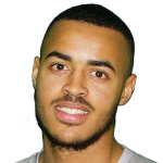 Willian Pozo-Venta