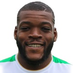 Olivier Ntcham