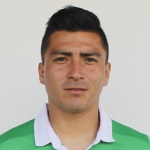 Fabián Torres