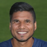 Jesus Hernandez