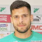 Franco Torres