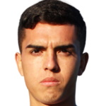 Julián Alfaro