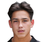 Huseyin Bulut