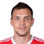 Artem Dzyuba