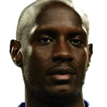Tommy Songo
