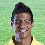 Carlos Julio Martínez