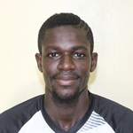 Lamine N'Dao