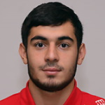 Elvin Cafarquliyev