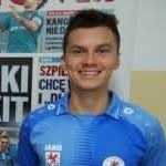 Mateusz Bochnak