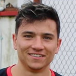 Bruno Cabrera