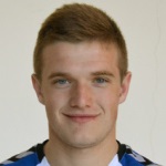Anatoli Nuriev