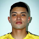 Jonathan Herrera