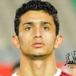 Ahmed Sebiha