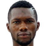 Oumar Sako