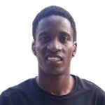 Thabo Leinanyane