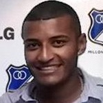 Carlos Ramirez