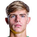 Brandon Williams
