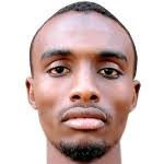 Youssouf Oumarou