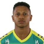 Daniel Goncalves Baianinho