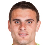 Antun Marković