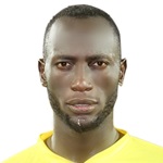 Mahmoud Salah