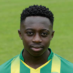 Tyrone Owusu