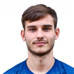 Anatoliy Nemchenko