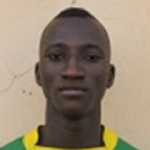 Abdoulaye Diarra