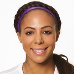 Sydney Leroux