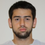 Şahrudin Mahammadaliev