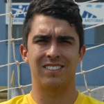 André Luiz