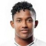 Jefferson Caicedo