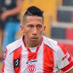 Fernando Mora