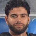 Mohamed Saeed Shika