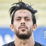 Ahmed El Arabi