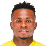 Samuel Chukwueze