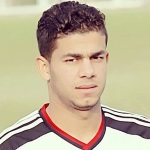 Amr Saadawy