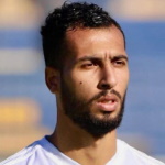 Khaled Sobhi