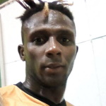 Moussa Diawara