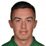 Eoghan O'Connell