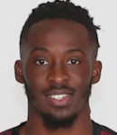 Mory Cheick Keita