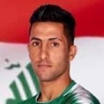 Shareef Abdulkadhim