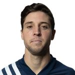 Matt Polster