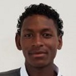 Jefferson Arce
