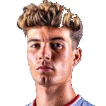 Álvaro Juan de la Torre