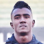 Karim El Tayeb