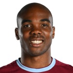 Angelo Ogbonna