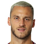 Marko Arnautović