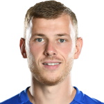 Max Meyer