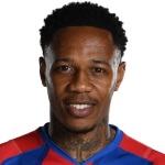 Nathaniel Clyne